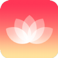 花姻交友新版软件app下载 v1.5.945