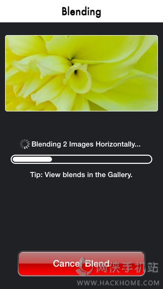 Photo Blender苹果下载 v2.7.3