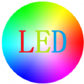 LEDLYD灯光控制app下载 v2.0.0