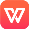 WPS Office官方最新版下载 v14.4.1