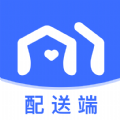 触摩配送端app管理软件下载 v1.0.2