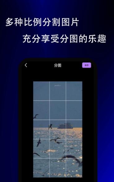 糖衣视频相册app官方版下载安装图片1