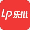 lp乐批app下载手机版 v1.0.1.1