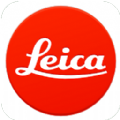 徕卡fotos中文版安卓版最新版下载（Leica FOTOS） v3.2.0