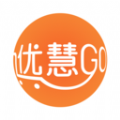 优慧GO销售管理app官方下载 v1.0.3