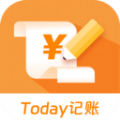 Today记账app官方下载 v1.0.0