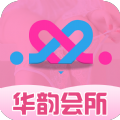 华韵约会软件社交免费最新版 v1.1.5