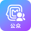 山西省非煤隐患举报奖励平台app下载 v1.0.0