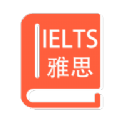 IELTS Vocabulary app英语学习最新版 v2.2.143