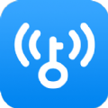 WiFi万能钥匙4.1版下载 v4.9.66