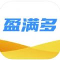 盈满多记账app官方下载 v1.0