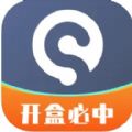 塞那耳机app官方下载 v1.0