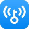 wifi万能钥匙4.1.61版本下载 v4.9.66