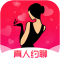 真人闪约app官方下载 v19.0.7