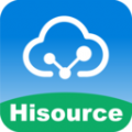 Hi-Cloudiot众通源poe交换机软件下载 v1.0.0