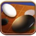 疯狂五子棋下载最新安卓手机版 v1.0