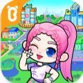 奇妙创意世界游戏下载最新版 v8.70.01.00