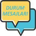 Durum Mesajlar交友app官方下载 v1.1.29