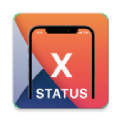 仿x状态栏插件最新中文版app下载（x status） v2.9