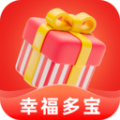 幸福多宝官方手机版下载 v1.4.5