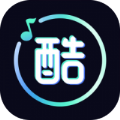 酷秀澜尖铃声软件下载 v1.0.1