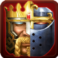 clash of kings手游官方安卓版 v9.13.1