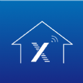 X AIRHOME智能空调下载 v1.0.2