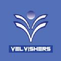 Velvishers Mart购物app手机版 v1.0