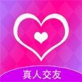 桃恋交友app官方下载 v1.0.4