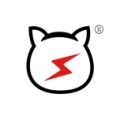 speedcat闪电猫app手机版下载 v1.0.0