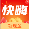 快嗨短视频app官方版 v1.0.0