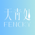 FENCKY网购app官方下载 v1.0