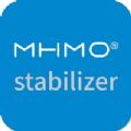 MHMO Stabilizer手持云台稳定器软件下载 v1.0.1