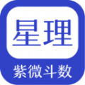 星理周易算法工具系统app手机版下载 v1.0.66