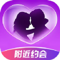 哈喽交友聊天app手机版 v1.8.0