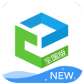 和教育全国版app手机版下载 v3.1.5