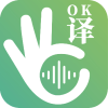 译妙蛙翻译官免费版app手机版下载 v1.0.6