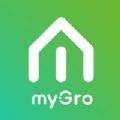 myGro电源管理app安卓版 v2.2.3