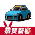 考车车-考驾照app手机版下载 v1.6.8