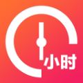 小时工记账app手机版下载 v4.4.70