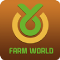 Farm World亚博农场世界官方首码下载 v1.10.0