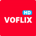 voflix追剧app手机版下载 v2.1.4