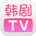 当你沉睡时电视剧韩剧网播放器app下载 v5.9.14