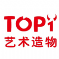 top1数字藏品app官方下载 v1.0