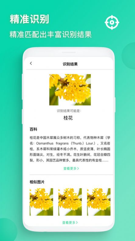 万能识别app手机版下载 v1.0.5