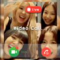 BlackPink Call视频语音通话软件app下载 v1.00.2