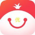 一淘优选app购物最新版 v1.0