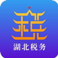 楚税通武汉app下载 v7.0.3