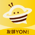 友邻yoni系统迁移测试版官方下载 v3.0.2