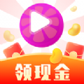 香果视频红包版app官方下载 v1.0.1